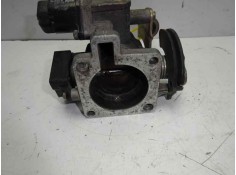 Recambio de caja mariposa para renault megane i berlina hatchback (ba0) 1.6e europa referencia OEM IAM 7700961679J   2