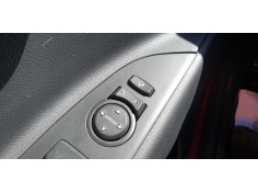 Recambio de mando retrovisor para kia stonic (ybcuv) 1.2 cat referencia OEM IAM 93530H8000   2