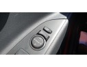 MANDO RETROVISOR 93530H8000 93530H8000 