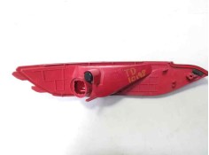 Recambio de faro antiniebla trasero derecho para hyundai tucson 1.7 crdi cat referencia OEM IAM 92406D3100   2