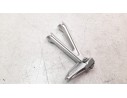 ESTRIBO LATERAL 50750MKND50 50750MKND50 