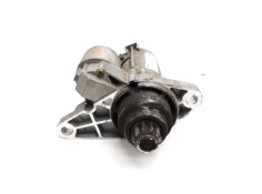 MOTOR ARRANQUE 02T911024N ARF060251HQ S50263