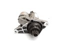 MOTOR ARRANQUE 02T911024N ARF060251HQ S50263