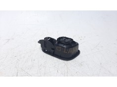 Recambio de maneta interior trasera derecha para ford ka+ 1.2 ti-vct cat (3 cil.) referencia OEM IAM    2
