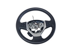 VOLANTE 4811061ME0GJL 4811061ME0GJL 