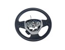 VOLANTE 4811061ME0GJL 4811061ME0GJL 