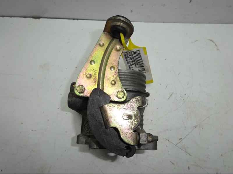 Recambio de caja mariposa para renault megane i berlina hatchback (ba0) 1.6e europa referencia OEM IAM 7700961679J  