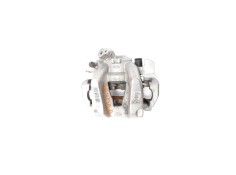 Recambio de pinza de freno delantera derecha para citroen berlingo live m referencia OEM IAM 9829522080  