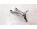ESTRIBO LATERAL 50750MKND50 50750MKND50 