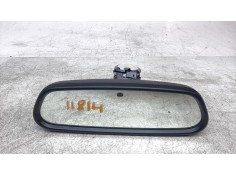 RETROVISOR INTERIOR 98088311XT 