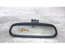 RETROVISOR INTERIOR 98088311XT 