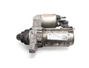 MOTOR ARRANQUE 02T911024N ARF060251HQ S50263
