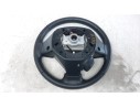 VOLANTE 4811061ME0GJL 4811061ME0GJL 