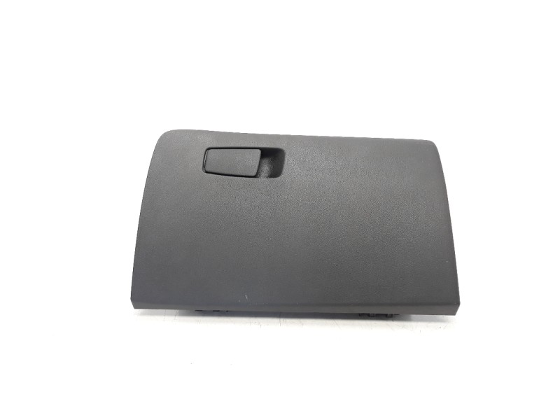 Recambio de guantera para hyundai tucson 1.7 crdi cat referencia OEM IAM   