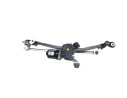 MOTOR LIMPIA DELANTERO 9824784980 9824784980 