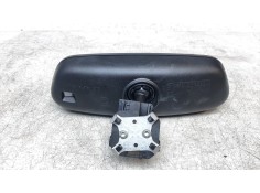 Recambio de retrovisor interior para peugeot 208 (p2) allure referencia OEM IAM 98088311XT   2