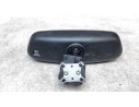 RETROVISOR INTERIOR 98088311XT 98088311XT 