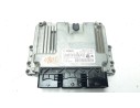 CENTRALITA MOTOR UCE 9807885980 9807885980 0281030546