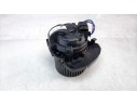 VENTILADOR CALEFACCION 272109977R 