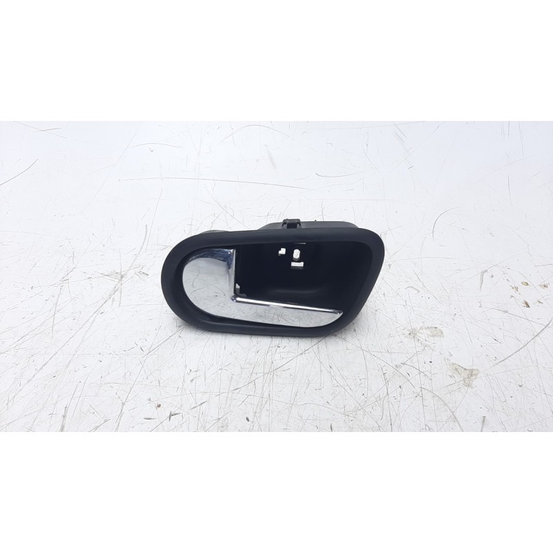 Recambio de maneta interior trasera izquierda para ford ka+ 1.2 ti-vct cat (3 cil.) referencia OEM IAM   