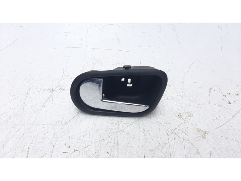 Recambio de maneta interior trasera izquierda para ford ka+ 1.2 ti-vct cat (3 cil.) referencia OEM IAM   