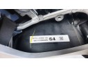 VOLANTE 4811061ME0GJL 4811061ME0GJL 