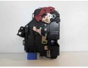 CERRADURA PUERTA DELANTERA DERECHA 3D1837016A 3D1837016A EZCVW010 CRDVW1006