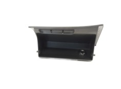 Recambio de guantera para hyundai tucson 1.7 crdi cat referencia OEM IAM    2