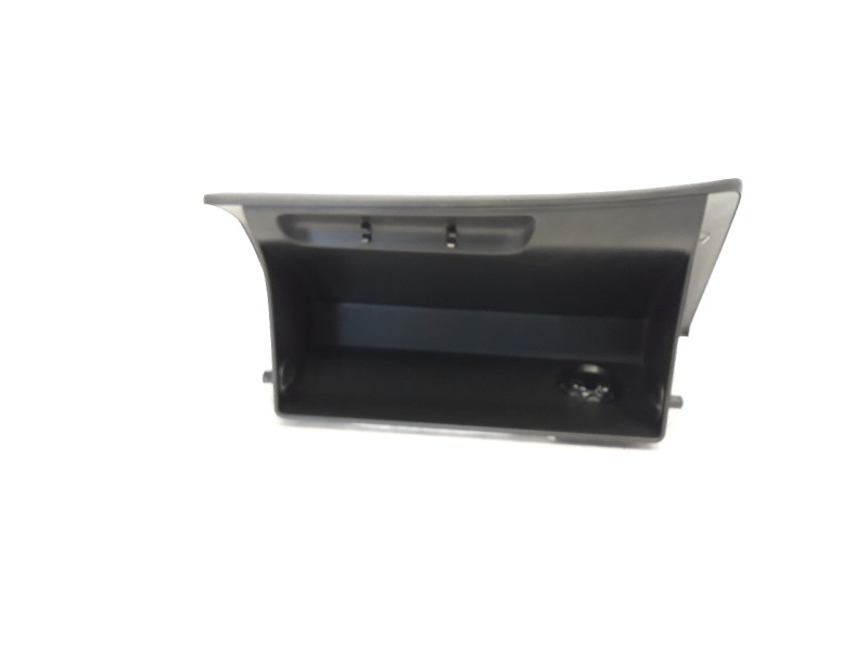 Recambio de guantera para hyundai tucson 1.7 crdi cat referencia OEM IAM   