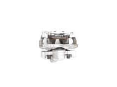 Recambio de pinza de freno delantera derecha para citroen berlingo live m referencia OEM IAM 9829522080   2