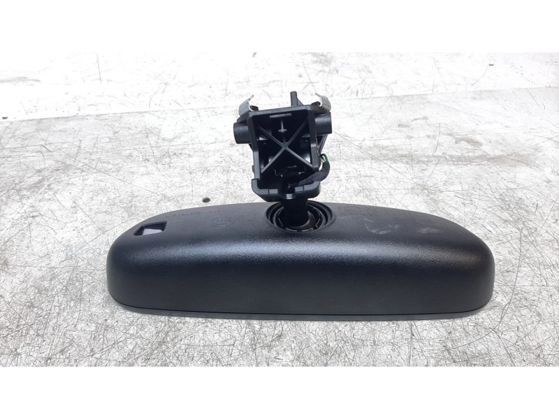 Recambio de retrovisor interior para peugeot 208 (p2) allure referencia OEM IAM 98088311XT  