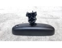 RETROVISOR INTERIOR 98088311XT 