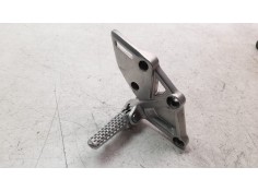 ESTRIBO LATERAL 50600MKND50 50600MKND50 