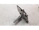 ESTRIBO LATERAL 50600MKND50 50600MKND50 
