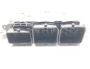 CENTRALITA MOTOR UCE 9807885980 9807885980 0281030546