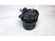 Recambio de ventilador calefaccion para dacia jogger comfort referencia OEM IAM 272109977R   2