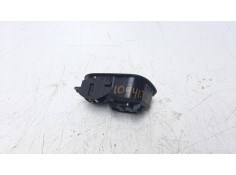 Recambio de maneta interior trasera izquierda para ford ka+ 1.2 ti-vct cat (3 cil.) referencia OEM IAM    2