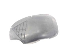 Recambio de paso rueda trasero izquierdo para opel zafira b 1.7 16v cdti referencia OEM IAM 13129634   2
