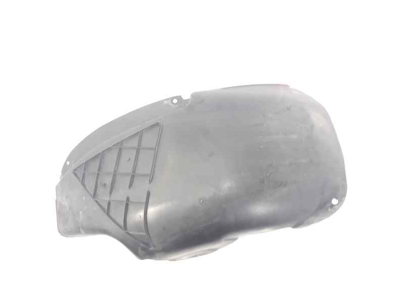 Recambio de paso rueda trasero izquierdo para opel zafira b 1.7 16v cdti referencia OEM IAM 13129634  
