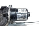 MOTOR LIMPIA DELANTERO 9824784980 