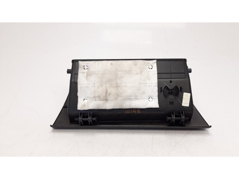 Recambio de guantera para hyundai tucson 1.7 crdi cat referencia OEM IAM   