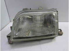 Recambio de faro izquierdo para renault clio i fase i+ii (b/c57) 1.9 d campus (47kw) referencia OEM IAM 7701042150 11804021 1011