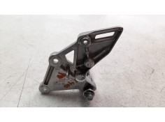 Recambio de estribo para honda cb 650r referencia OEM IAM 50600MKND50   2