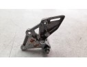 ESTRIBO LATERAL 50600MKND50 50600MKND50 