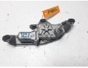 MOTOR LIMPIA TRASERO BBN967450 8496000651 