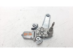 MOTOR LIMPIA TRASERO MS2596003290 MS2596003290 