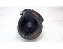VENTILADOR CALEFACCION 272109977R 