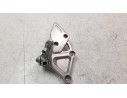 ESTRIBO LATERAL 50600MKND50 50600MKND50 