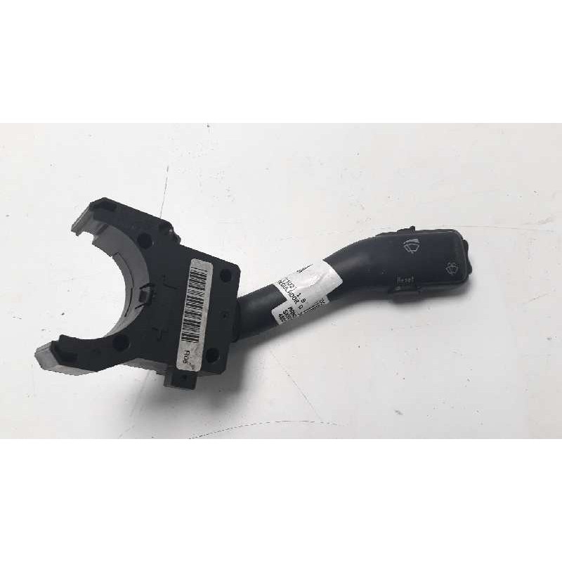 Recambio de mando limpia para skoda octavia berlina (1u2) 1.9 tdi glx referencia OEM IAM 4BO953503G CZKO301202022 