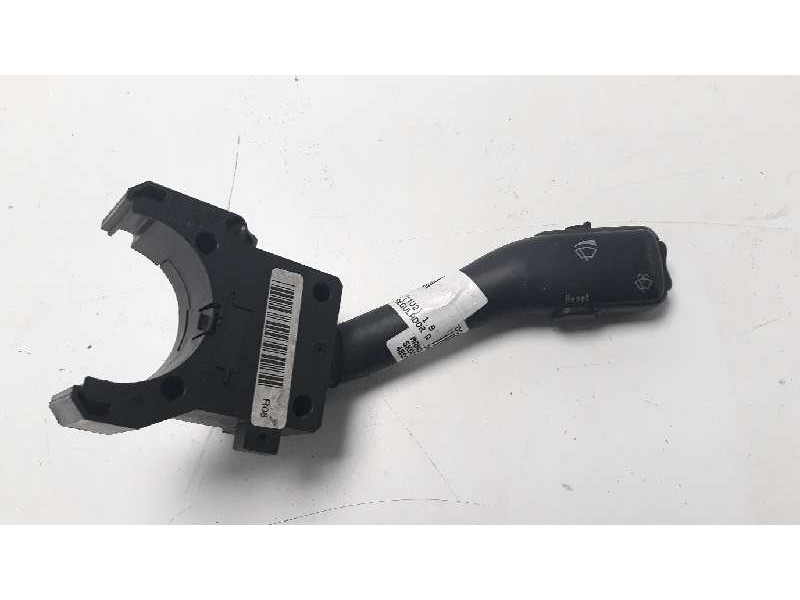 Recambio de mando limpia para skoda octavia berlina (1u2) 1.9 tdi glx referencia OEM IAM 4BO953503G CZKO301202022 